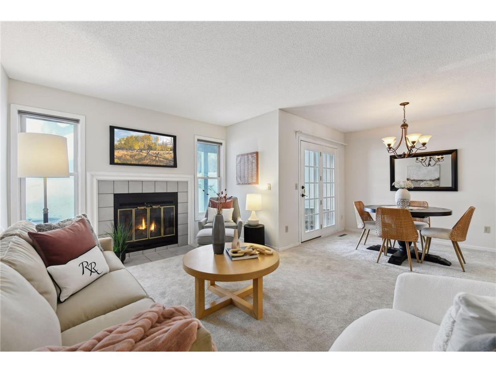 7208 Allen Court Eden Prairie MN 55346 6516578 image1