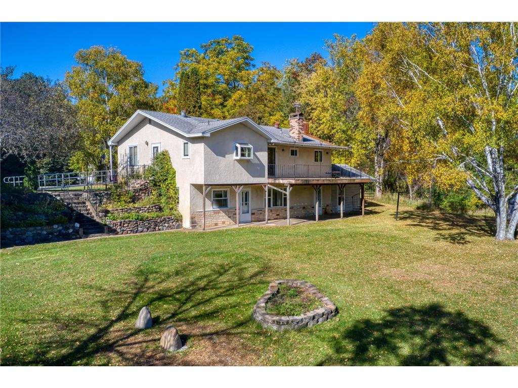 7208 Aspen Road, Princeton, MN 55371 MLS 6271690 Edina Realty