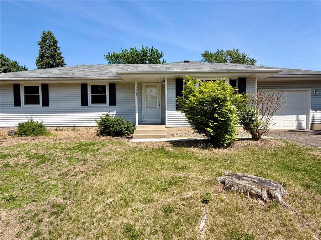 7208 Bryant Avenue N Brooklyn Center MN 55430 7081847 image1
