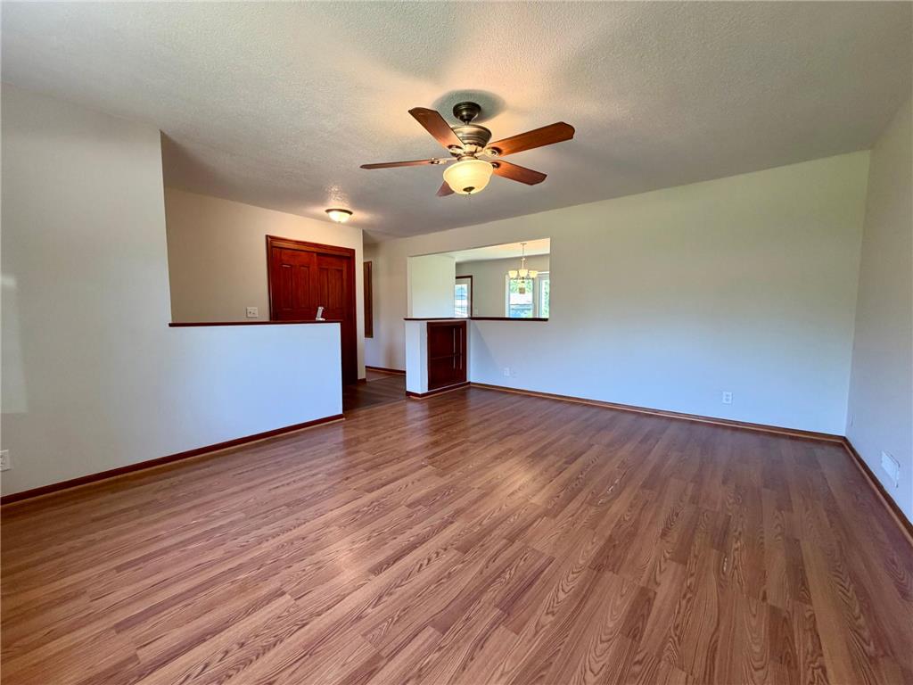 7208 Bryant Avenue N Brooklyn Center MN 55430 7081847 image10