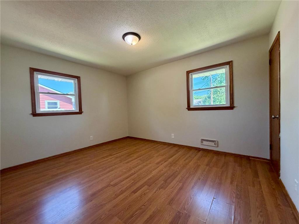 7208 Bryant Avenue N Brooklyn Center MN 55430 7081847 image12