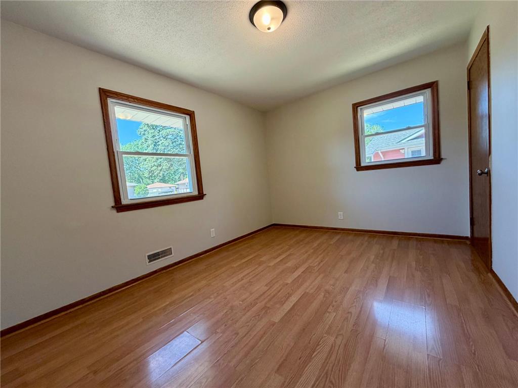 7208 Bryant Avenue N Brooklyn Center MN 55430 7081847 image13