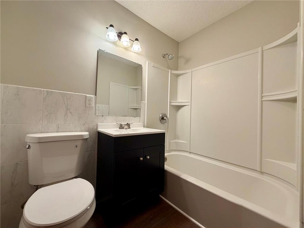 7208 Bryant Avenue N Brooklyn Center MN 55430 7081847 image14