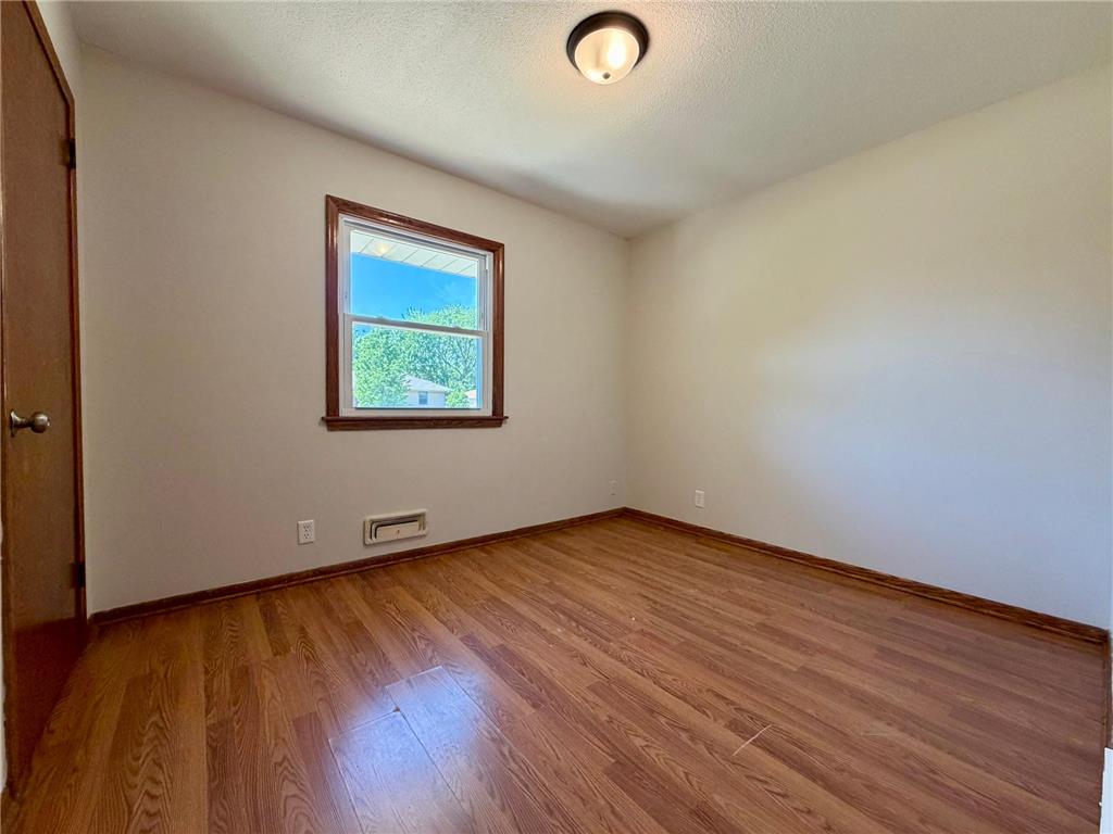 7208 Bryant Avenue N Brooklyn Center MN 55430 7081847 image15
