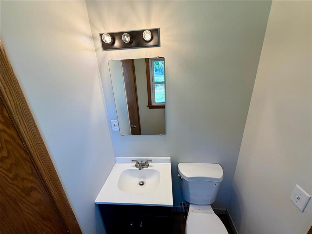 7208 Bryant Avenue N Brooklyn Center MN 55430 7081847 image16