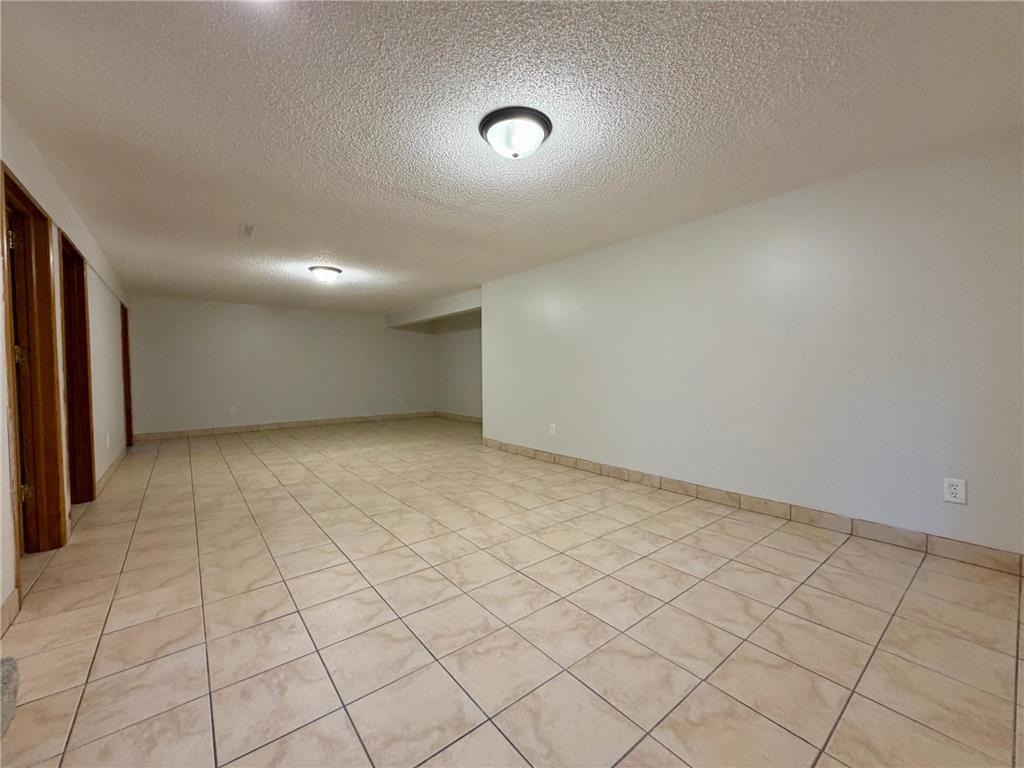 7208 Bryant Avenue N Brooklyn Center MN 55430 7081847 image17