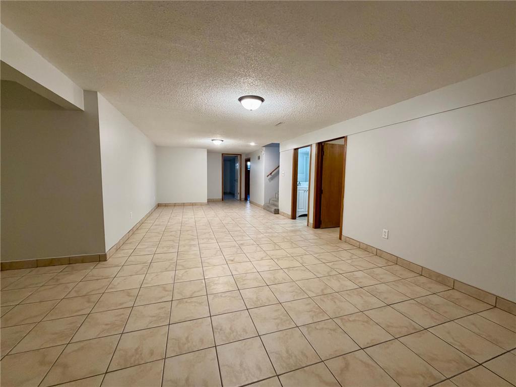 7208 Bryant Avenue N Brooklyn Center MN 55430 7081847 image18
