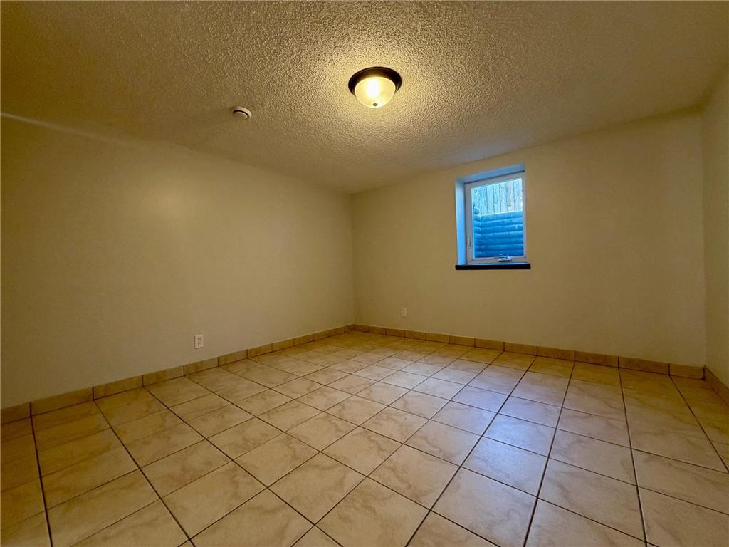 7208 Bryant Avenue N Brooklyn Center MN 55430 7081847 image19