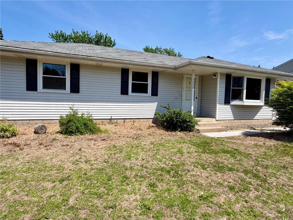 7208 Bryant Avenue N Brooklyn Center MN 55430 7081847 image2