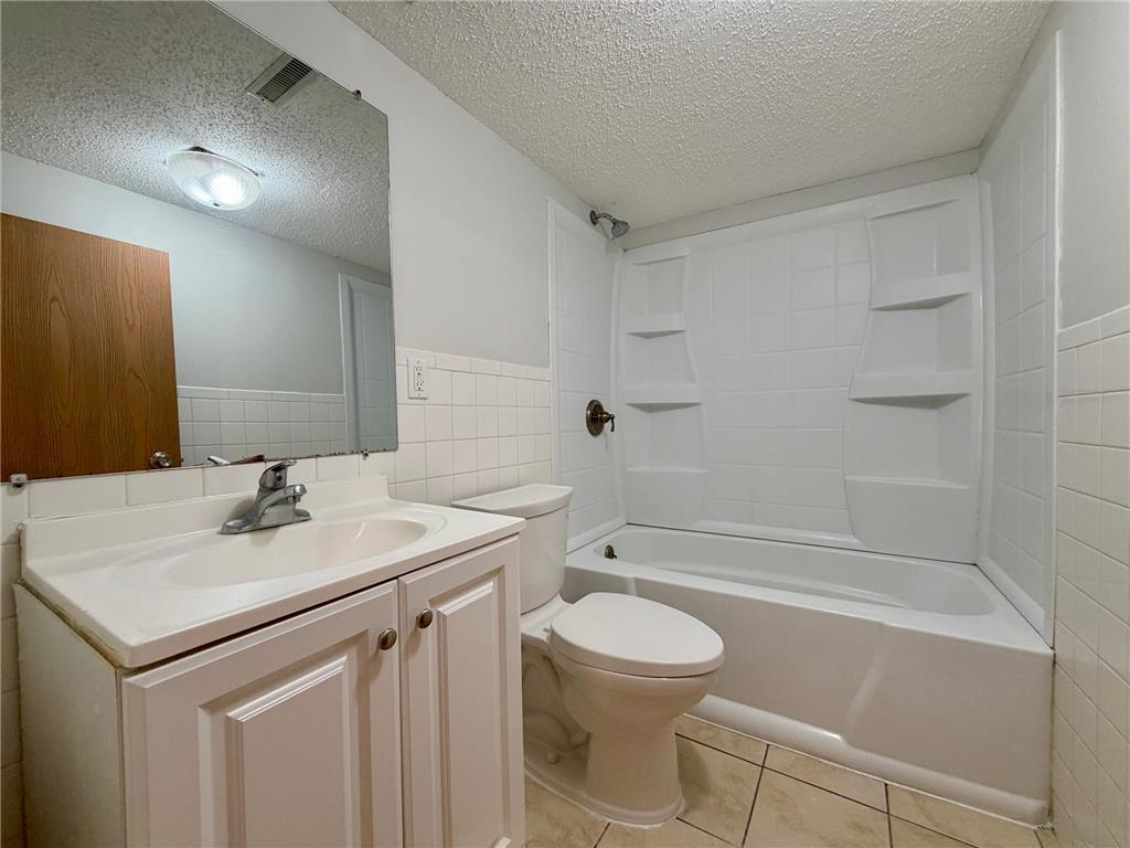 7208 Bryant Avenue N Brooklyn Center MN 55430 7081847 image20