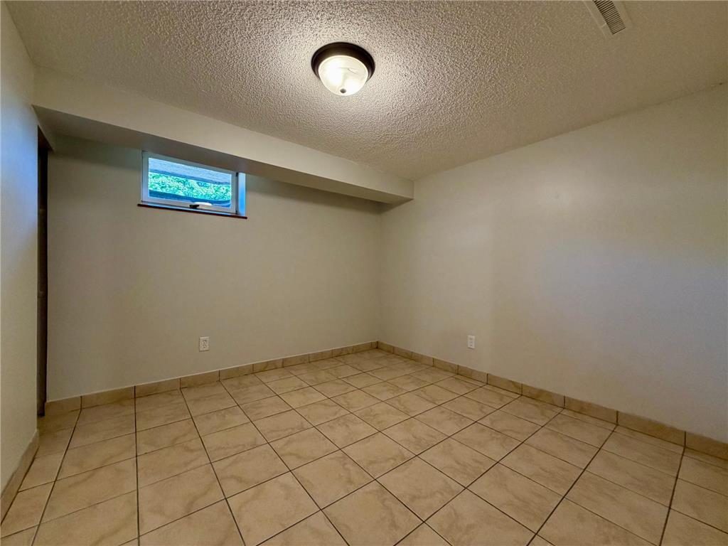 7208 Bryant Avenue N Brooklyn Center MN 55430 7081847 image21