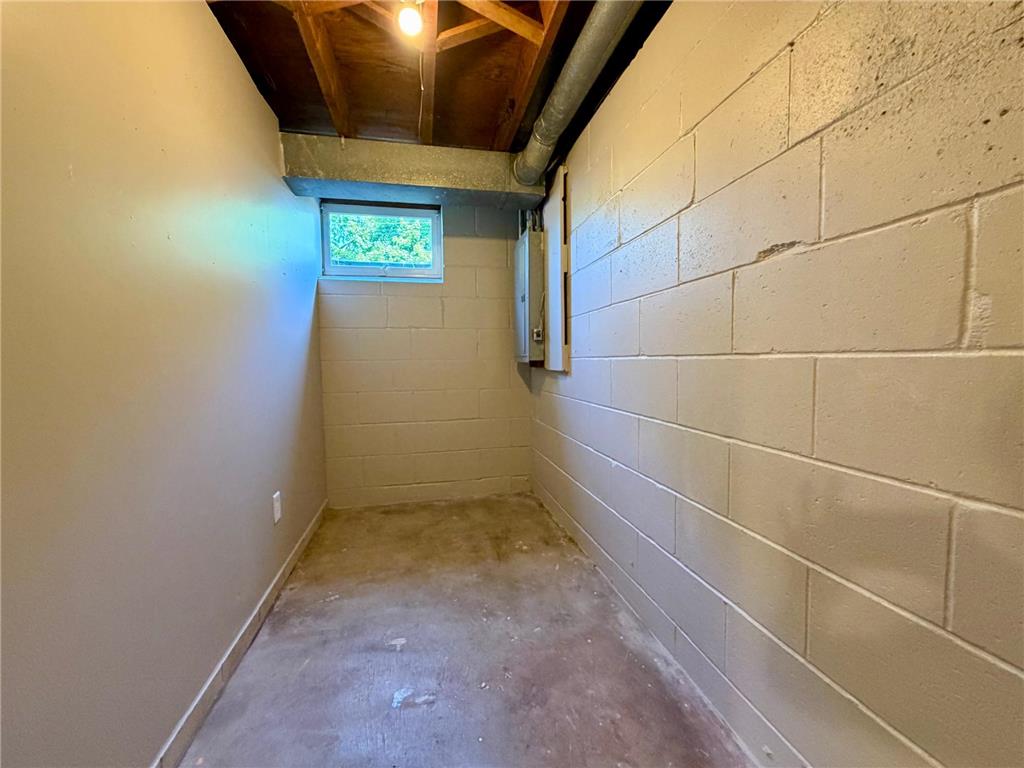 7208 Bryant Avenue N Brooklyn Center MN 55430 7081847 image22
