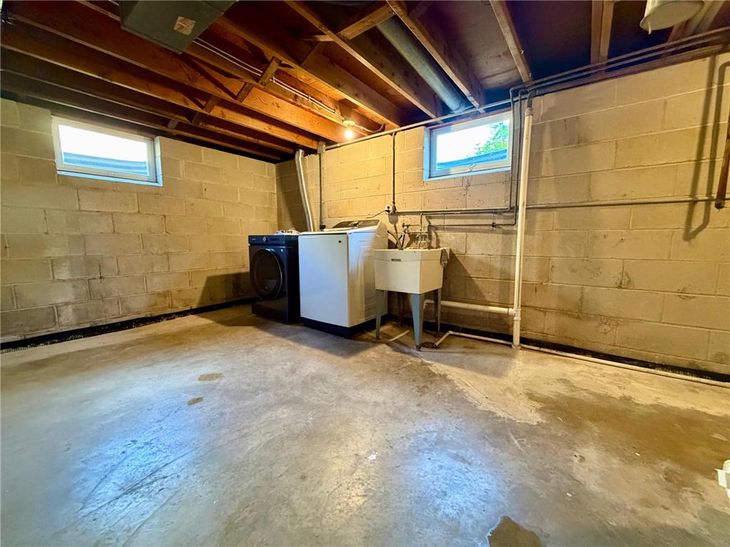 7208 Bryant Avenue N Brooklyn Center MN 55430 7081847 image23