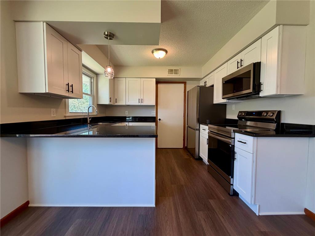 7208 Bryant Avenue N Brooklyn Center MN 55430 7081847 image3