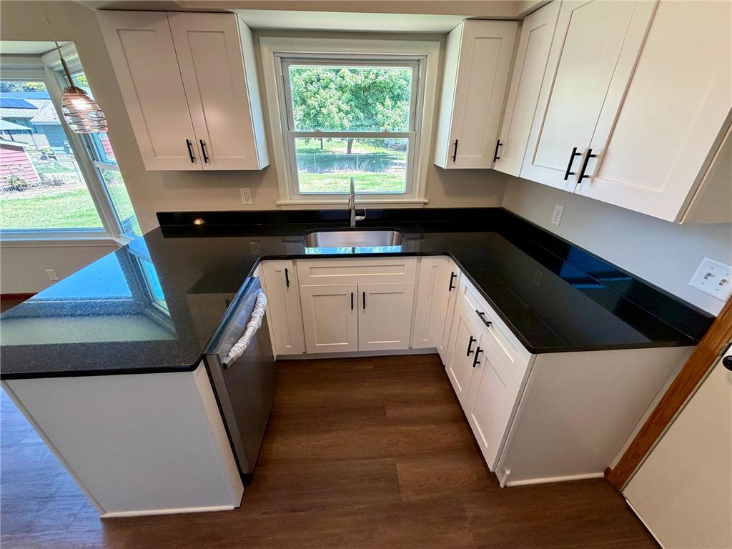 7208 Bryant Avenue N Brooklyn Center MN 55430 7081847 image5