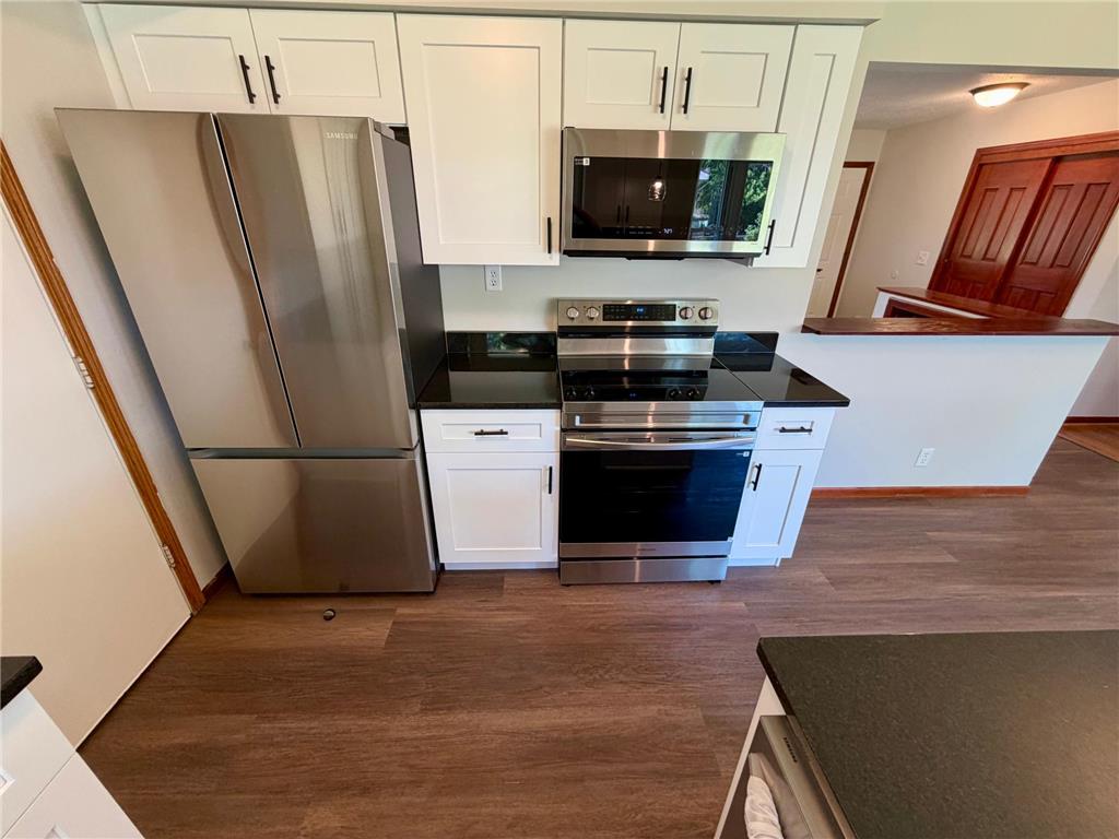 7208 Bryant Avenue N Brooklyn Center MN 55430 7081847 image6