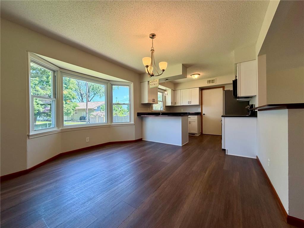 7208 Bryant Avenue N Brooklyn Center MN 55430 7081847 image7