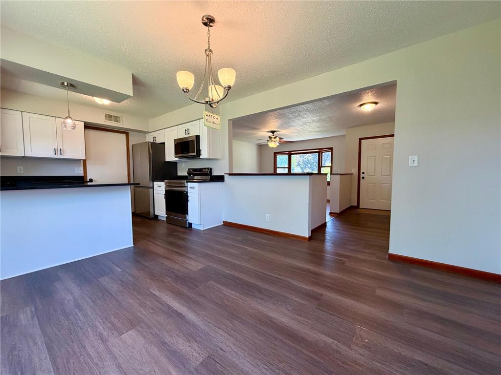 7208 Bryant Avenue N Brooklyn Center MN 55430 7081847 image8