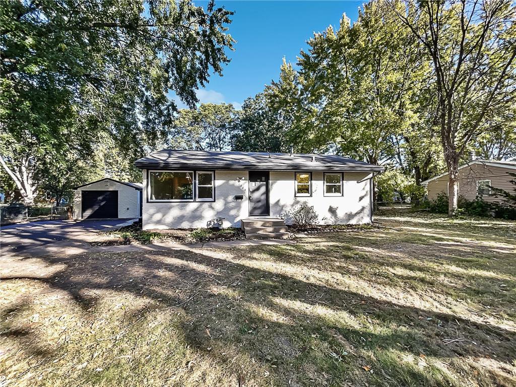 7208 Cartisian Avenue Brooklyn Park MN 55428 6619183 image1