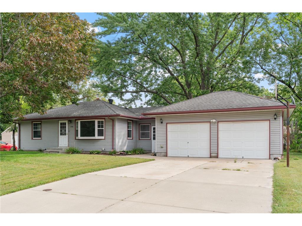 7208 Fremont Avenue N Brooklyn Center MN 55430 6784173 image1