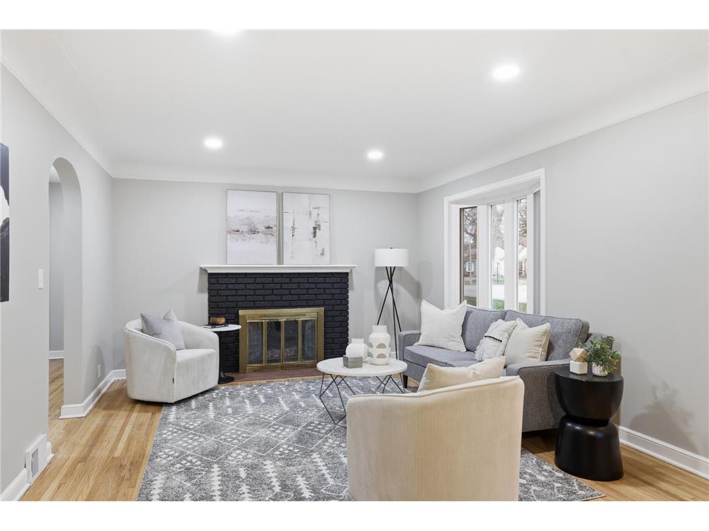 7208 Knox Avenue S Richfield MN 55423 7053640 image1