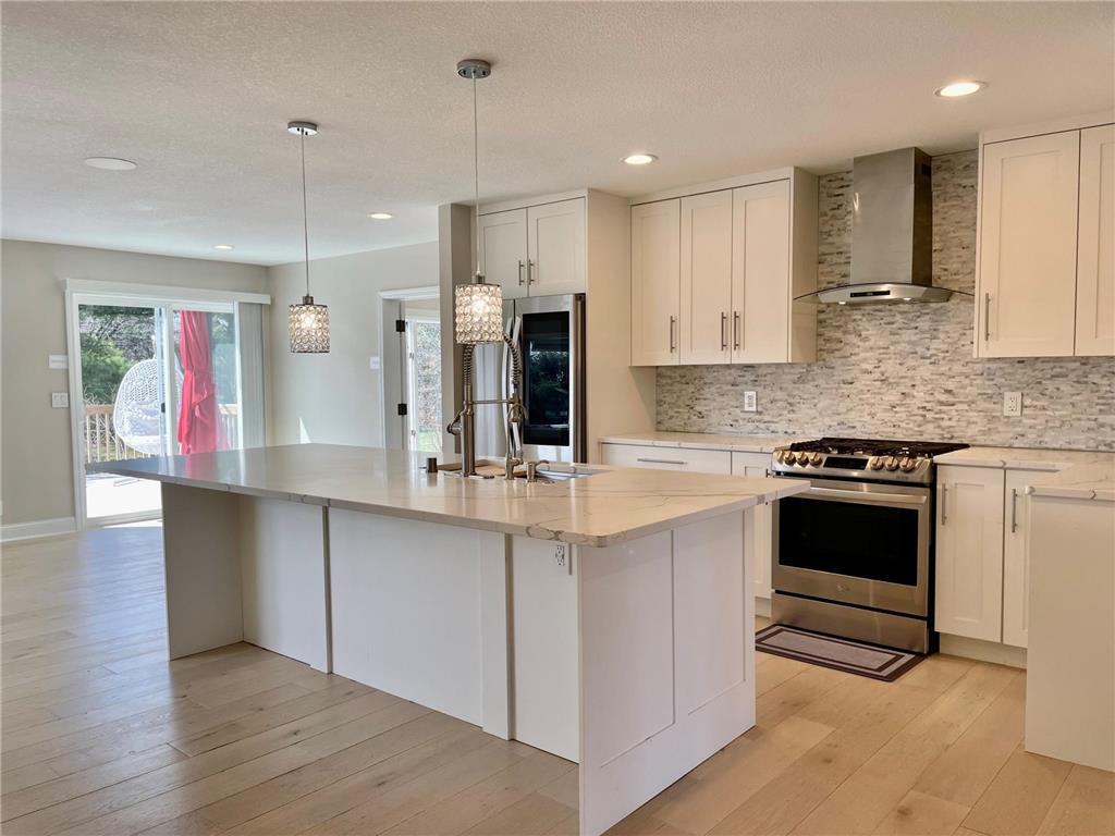 7208 Trillium Lane Edina MN 55435 6312714 image1