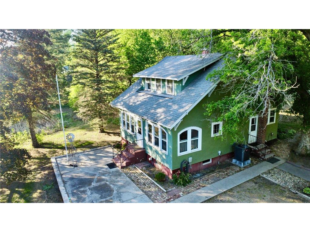 72082 US Highway 75 Ortonville MN 56278 6721365 image1