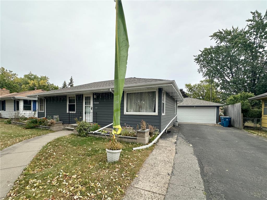 7209 12th Avenue S Richfield MN 55423 6631271 image1