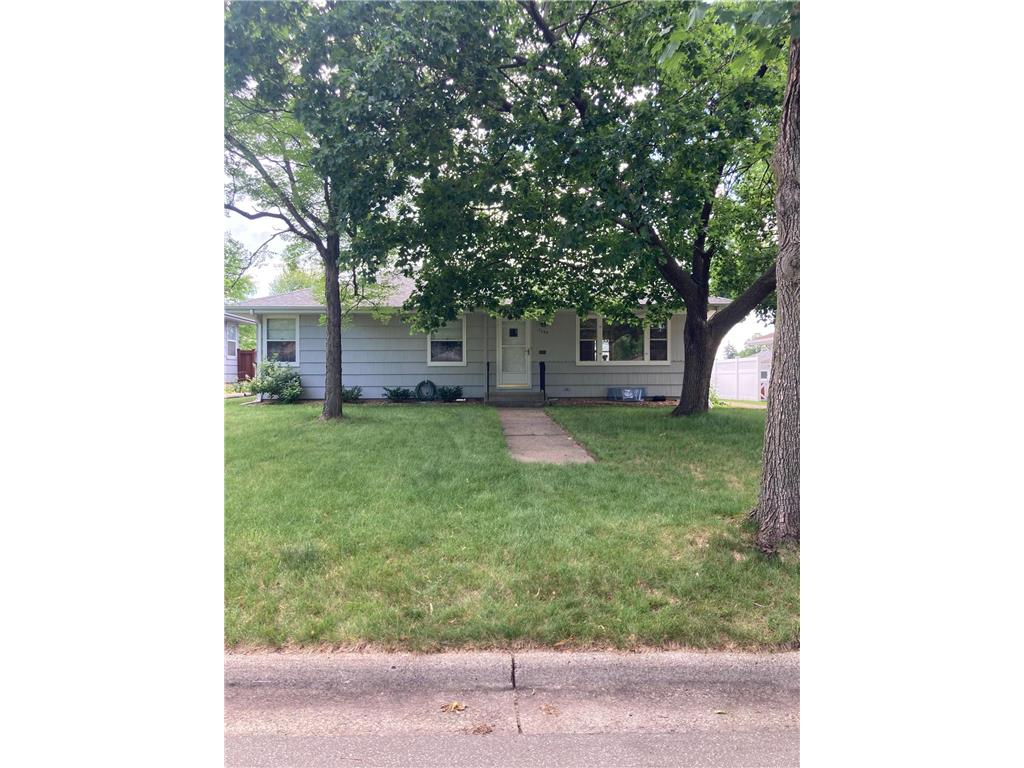 7209 13th Avenue S Richfield MN 55423 7100954 image1