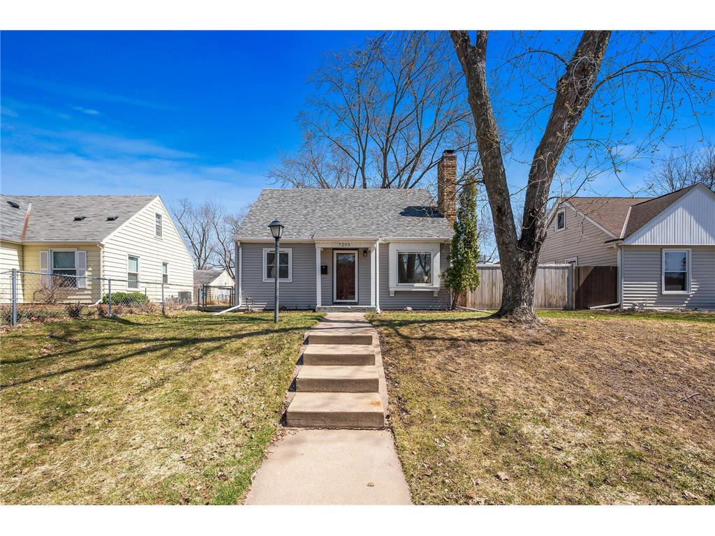 7209 1st Avenue S Richfield MN 55423 6337237 image1