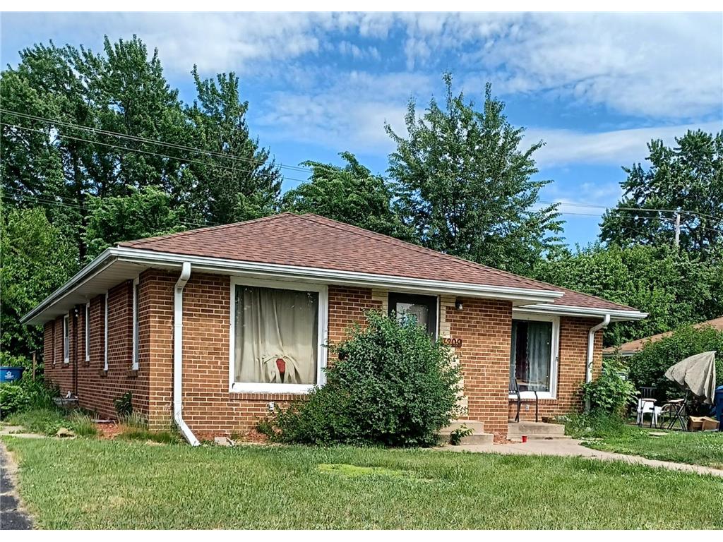 7209 Chicago Avenue Richfield MN 55423 7059062 image1