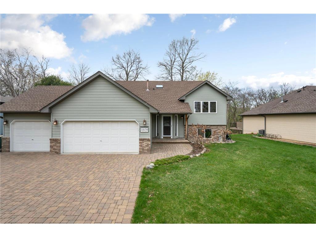 7209 Clear Ridge Centerville MN 55038 7064137 image1