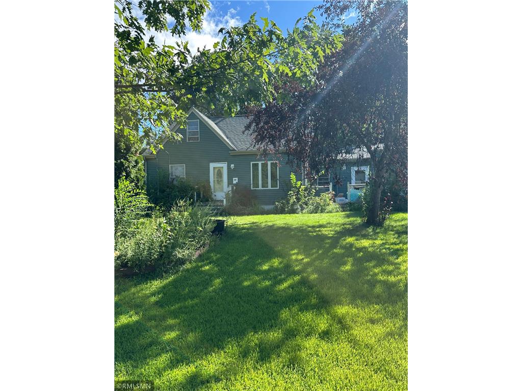 7209 Elliot Avenue S Richfield MN 55423 6777461 image1