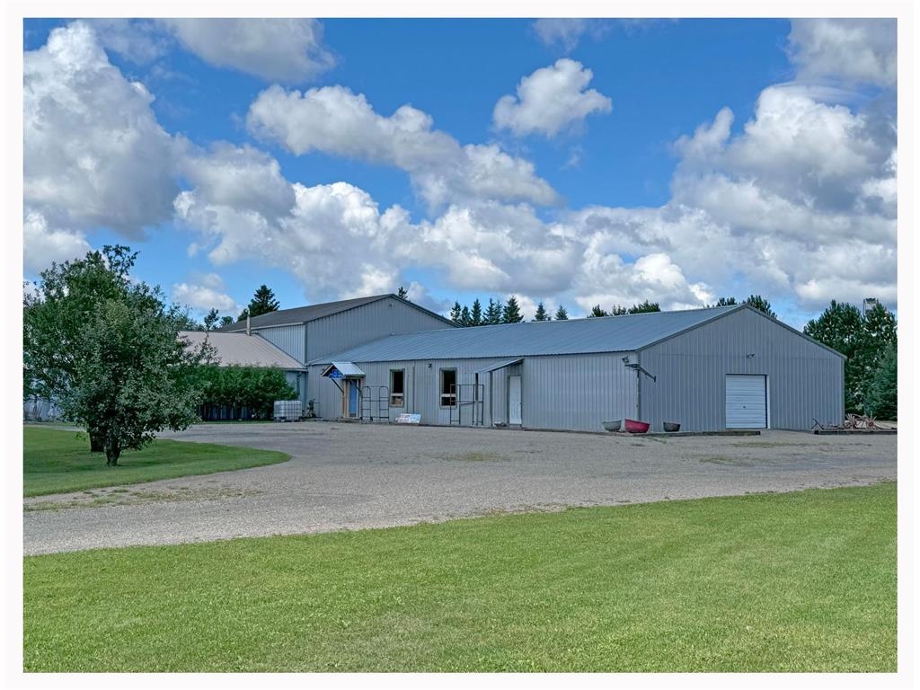 7209 Fairgrounds Road NW Bemidji MN 56601 6584097 image1