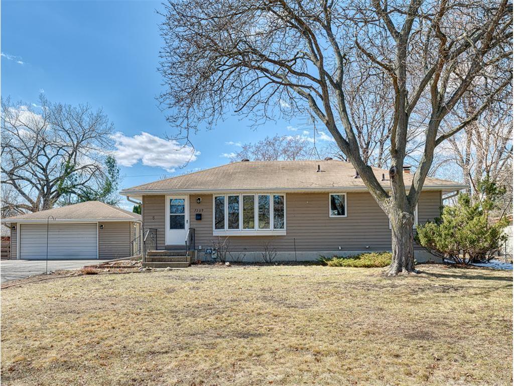 7209 Florida Avenue N Brooklyn Park MN 55428 6694104 image1