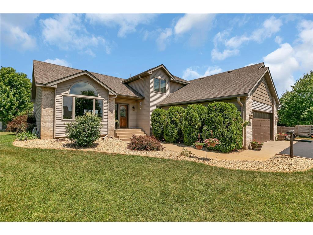 7209 Rolling View Drive Saint Cloud MN 56303 6398097 image1