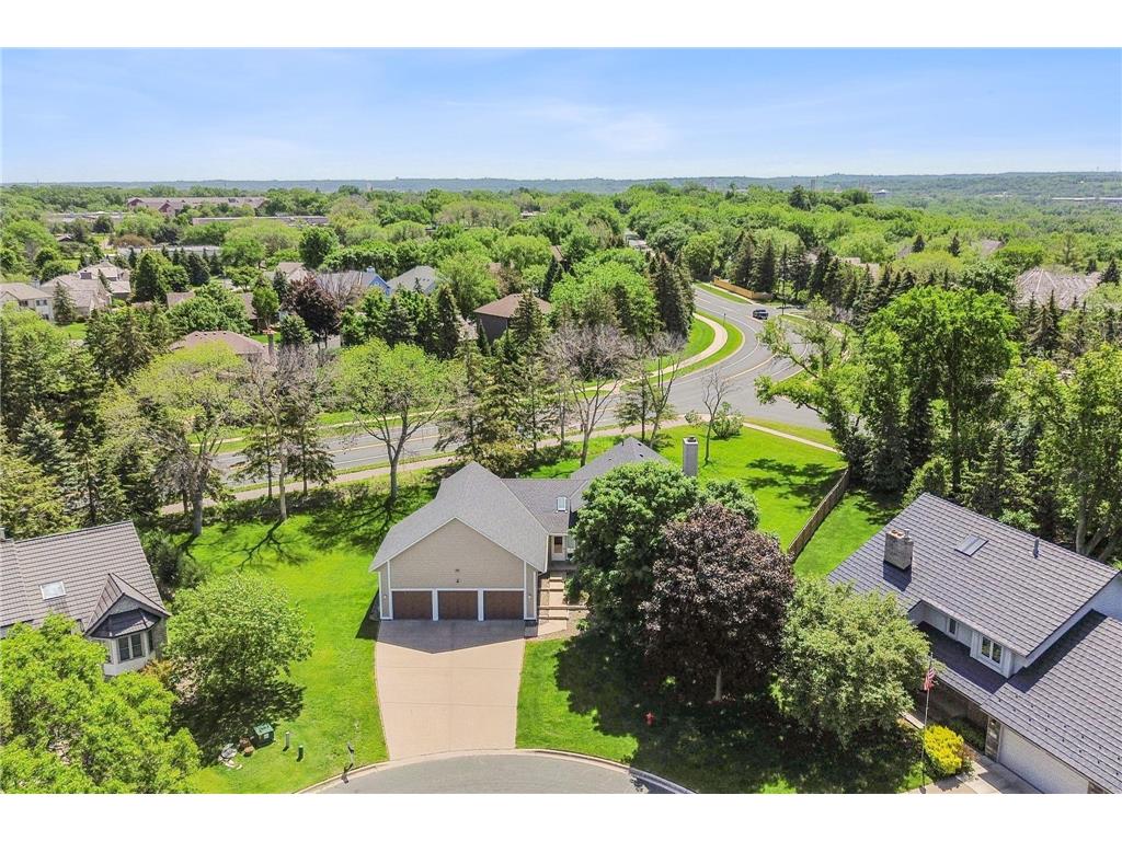 7209 W 114th Street Bloomington MN 55438 6567092 image1