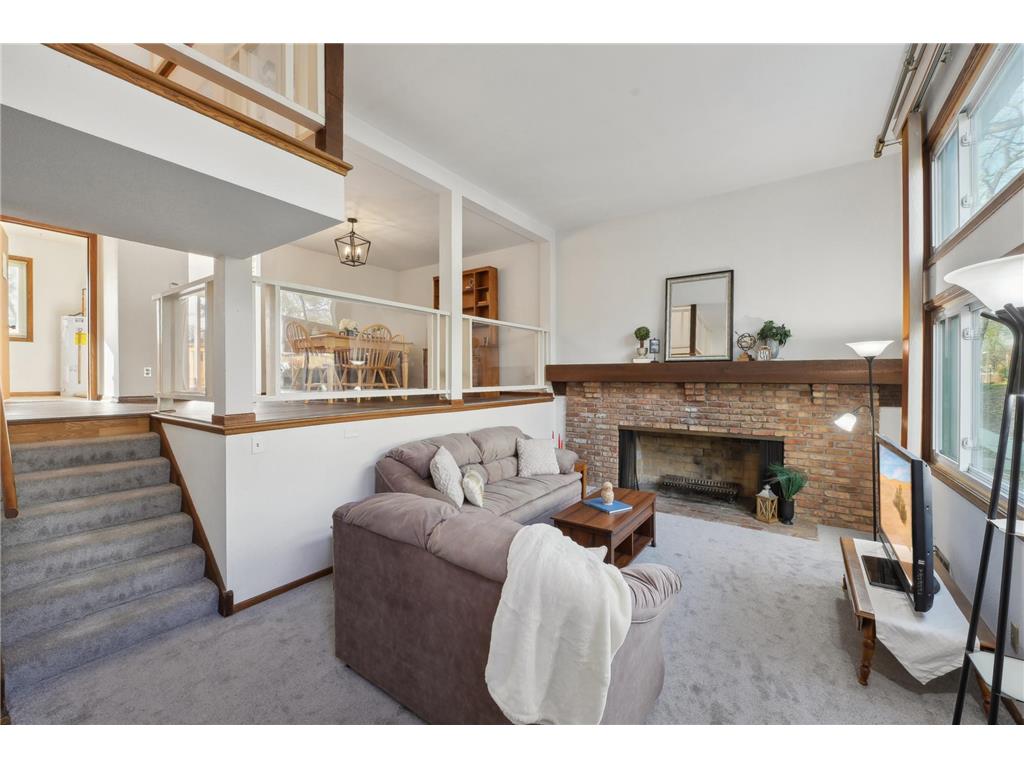 7209 W Franklin Avenue Saint Louis Park MN 55426 6604903 image1