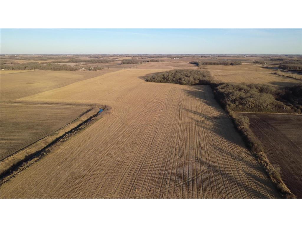 720XX 255th Street Albert Lea MN 56007 6817805 image1