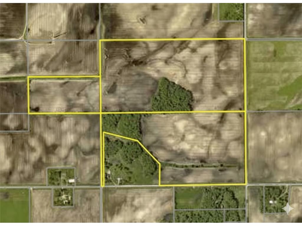 720XX 255th Street Albert Lea MN 56007 6817805 image2