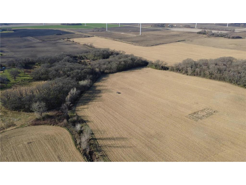 720XX 255th Street Albert Lea MN 56007 6817805 image4