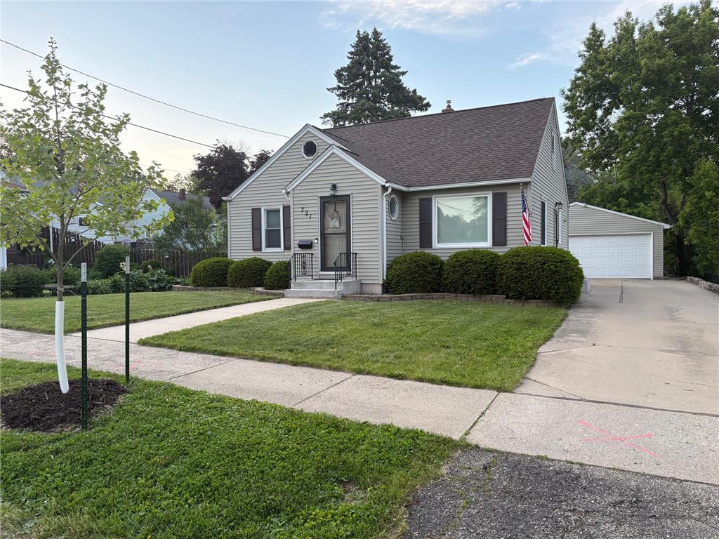 721 11th Street NW Rochester MN 55901 7074967 image1
