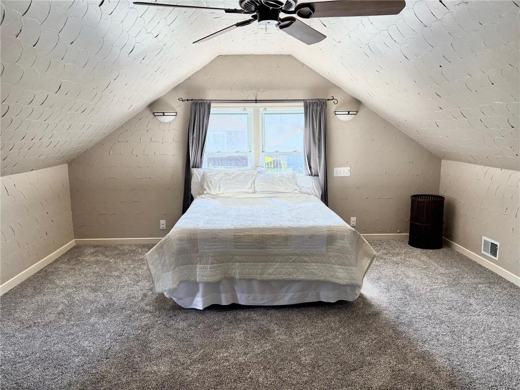 721 11th Street NW Rochester MN 55901 7074967 image10