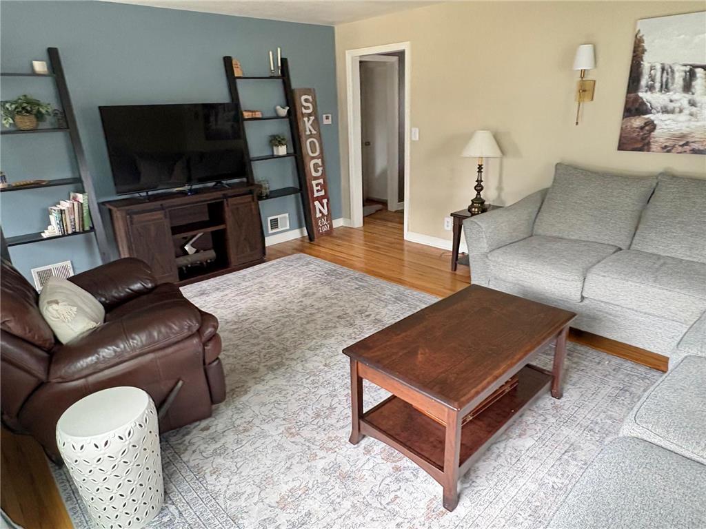721 11th Street NW Rochester MN 55901 7074967 image11