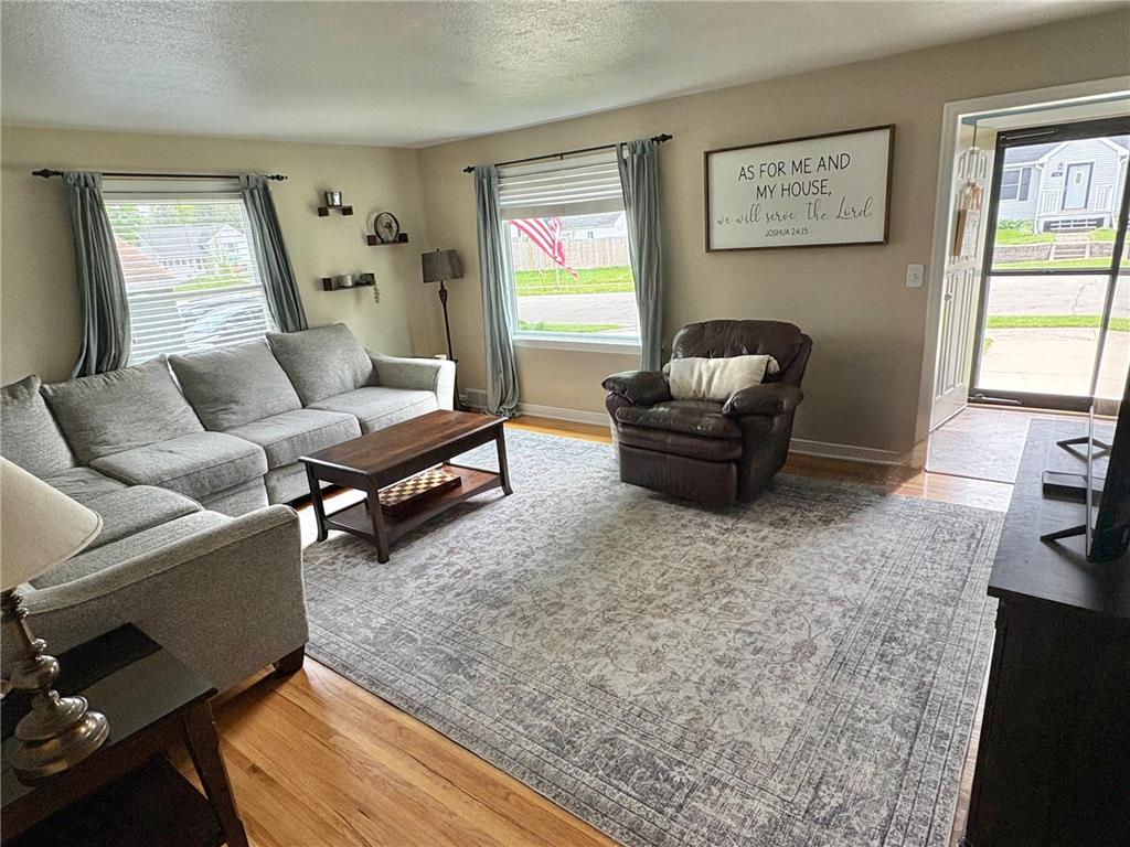 721 11th Street NW Rochester MN 55901 7074967 image12