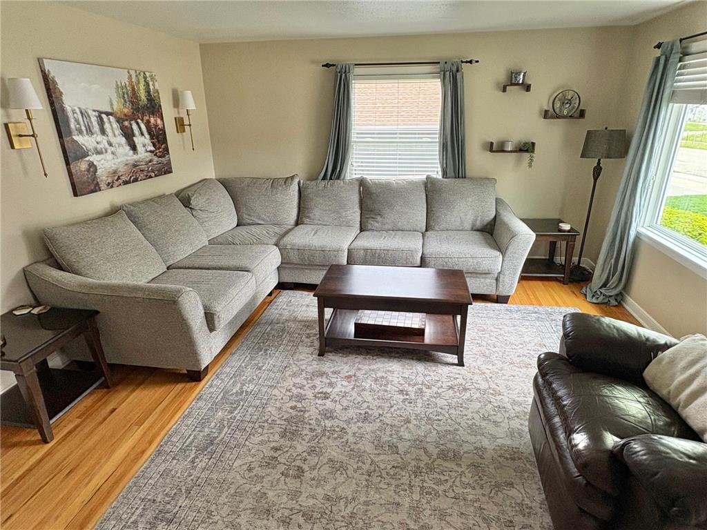 721 11th Street NW Rochester MN 55901 7074967 image13