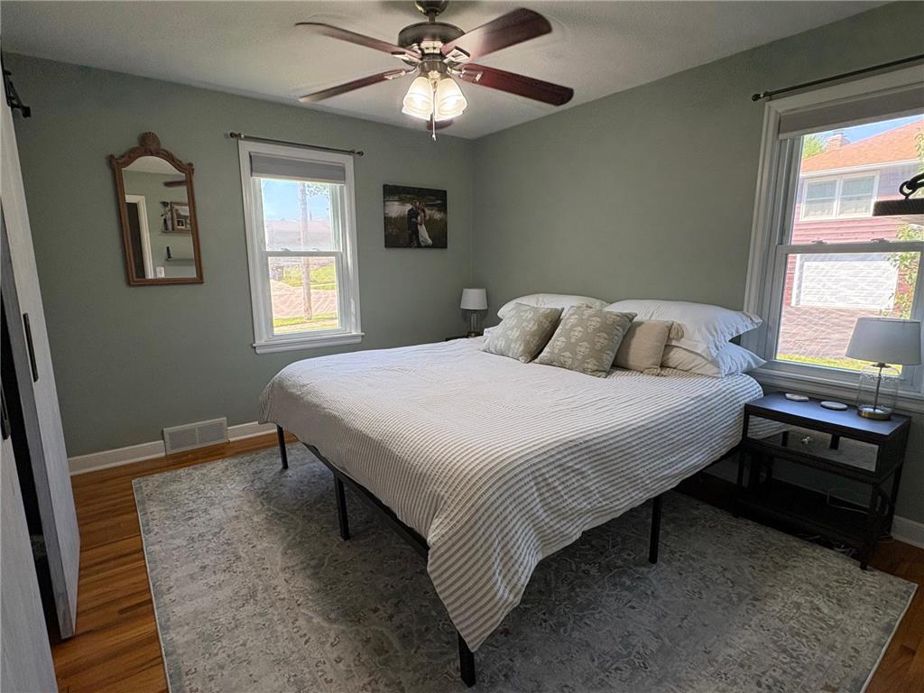 721 11th Street NW Rochester MN 55901 7074967 image15