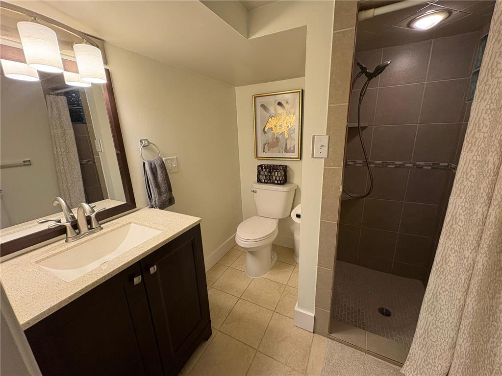 721 11th Street NW Rochester MN 55901 7074967 image18