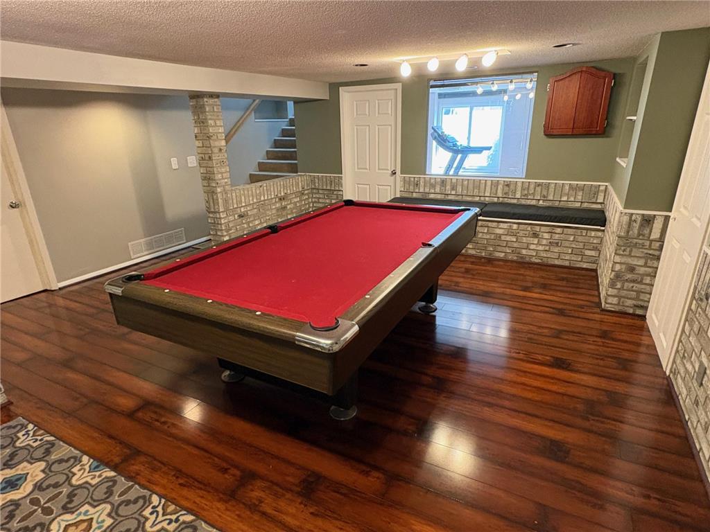 721 11th Street NW Rochester MN 55901 7074967 image19