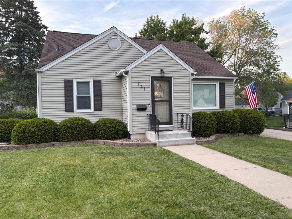 721 11th Street NW Rochester MN 55901 7074967 image2